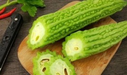 宿州吃瓜网红是谁,瓜田里的美食传奇