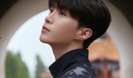 大锤爆料范丞丞视频下载,范丞丞视频下载幕后真相曝光