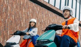 九号mzmix最新爆料,颠覆想象，科技与艺术的完美融合”