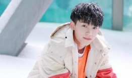 周翊然前女友爆料视频在线观看,揭秘明星背后的情感纠葛