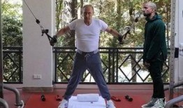 坎爷爆料卖假鞋视频播放,揭秘视频播放背后的惊人真相