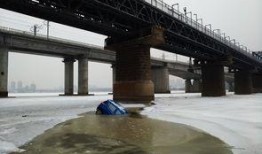 哈尔滨大桥最新爆料,揭秘工程背后的故事与挑战