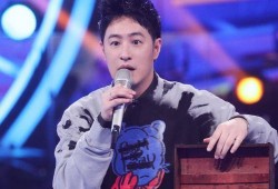 男明星娱乐圈热点爆料,揭秘男明星背后的惊人真相