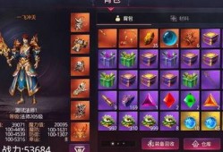 追忆之境最新爆料视频大全,揭秘神秘世界与精彩剧情大盘点