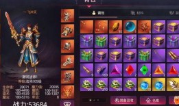 追忆之境最新爆料视频大全,揭秘神秘世界与精彩剧情大盘点