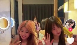 博雅抖音网红吃瓜视频,揭秘娱乐圈幕后真相