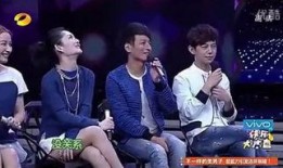 快乐大本营2013年全集在线观看,重温经典欢笑时光