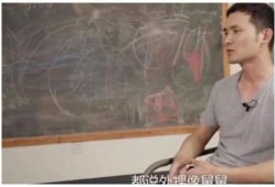 原神爆料舅哥视频大全,揭秘角色背后的故事与秘密