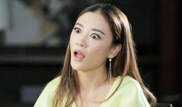 娱乐圈明星吃自己的瓜,揭秘明星间的“瓜田”风云