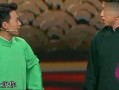 郭德纲学徒爆料视频,揭秘德云社内部真相