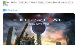 原神博主外网爆料视频,揭秘游戏新内容与未来走向