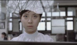 女高怪谈6在线观看,幽魂校园夜惊魂