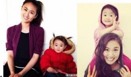 明星辣妈爆料离婚视频,视频揭露婚姻破裂内幕