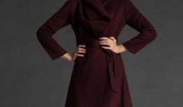 羊绒大衣爆料榜单最新版