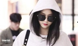 林允儿最新爆料新闻视频,揭秘明星幕后生活点滴