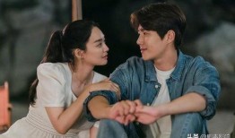 恰看在线观看韩国,恰看在线，畅享韩流魅力