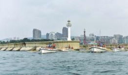 舢舨在线观看,穿越时空的航程，在线观看带你领略历史风华