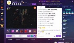 塌房明星爆料视频播放下载,播放下载量惊人，网友热议不断