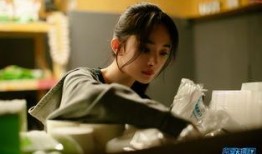 杨幂魏大勋圈内爆料视频,圈内爆料视频揭秘甜蜜瞬间