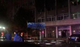 南京学校爆料视频大全集