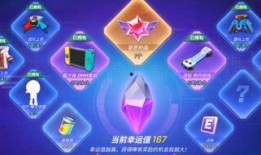 逃跑吧最新角色爆料视频,神秘面纱下的神秘力量