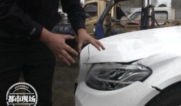 奔驰老婆爆料视频最新,豪华品牌背后的惊人真相