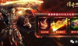 后羿技能爆料视频播放,神箭手归来，全新玩法尽在掌握