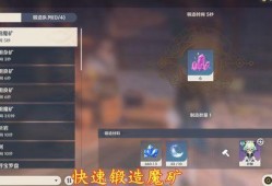 草神最初爆料是谁啊视频,揭秘神秘爆料者身份