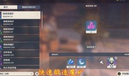 草神最初爆料是谁啊视频,揭秘神秘爆料者身份