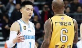 林书豪微博疫情爆料视频,勇敢发声，传递正能量