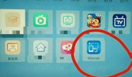 爆料热点视频模板怎么弄,深度解析爆料内容
