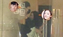 谁爆料吴倩张雨剑的视频