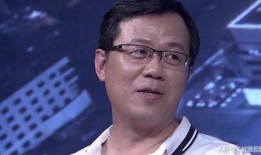 娱乐圈有哪些爆料的明星,揭秘那些被热议的明星幕后故事