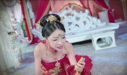 古风演员爆料大全视频,揭秘娱乐圈幕后风云