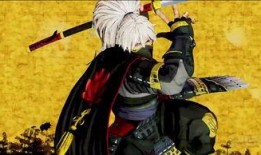 夜叉高清在线观看,高清盛宴，惊悚之夜