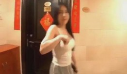 美女被爆料的视频,美女视频意外曝光引发热议