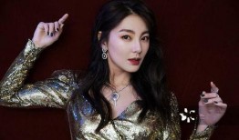 圈内爆料张雨绮,圈内爆料引发热议