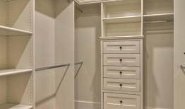 全铝衣柜爆料视频教程全集,揭秘视频全集核心步骤