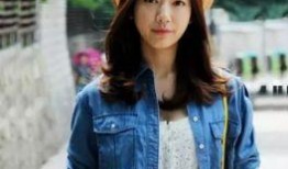 嘉欣爆料挨打视频大全集,揭秘事件背后真相