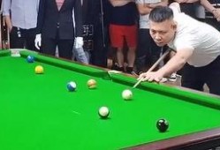 马良爆料郑宇伯事件视频,视频曝光惊人内幕