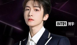 刘宇爆料男孩视频大全,男孩视频大全背后的真实故事