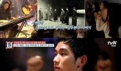 乐队女歌手爆料视频播放,独家爆料视频背后的故事