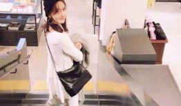 林允儿最新爆料新闻视频,揭秘明星幕后生活点滴