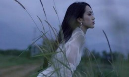 古风演员爆料大全视频,揭秘娱乐圈幕后风云