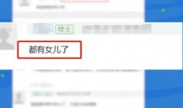 图片爆料怎么做视频的,揭秘视频生成全流程