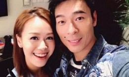 娱乐圈吃瓜博主女孩视频