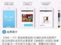 娱乐姿讯每日爆料官网,热点追踪，明星动态一网打尽