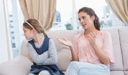 吵架母女被爆料视频大全,家庭矛盾引发社会关注