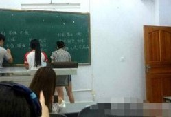 四川学校爆料新闻,揭秘校园内幕事件