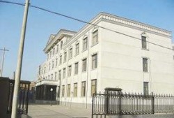 中科院大楼爆料事件视频